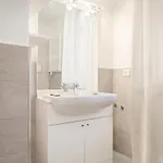 Rose With Pool فيلة باردولينو