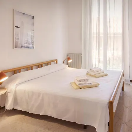 Вілла Rose With Pool Бардоліно