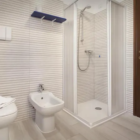 Rose With Pool 别墅