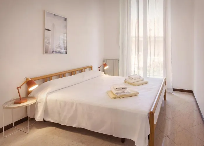 فيلة Rose With Pool باردولينو